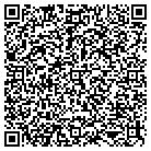 QR code with Tamara's Everything & Thn Some contacts