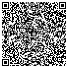 QR code with Bastion Consulting Group L L C contacts