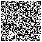 QR code with Toledo Solid Waste Div contacts