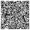 QR code with DSM & Assoc contacts