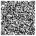 QR code with Andy Patel Corporation Inc contacts