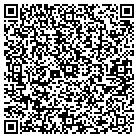 QR code with Miami Valley Contractors contacts