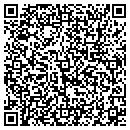 QR code with Waterville Building contacts
