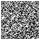 QR code with Di Rosa Insurance Agency Inc contacts