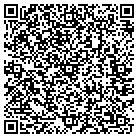 QR code with Selective Marketing Corp contacts