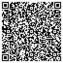 QR code with Bird Town contacts