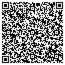 QR code with Sandra J Rosenthal contacts