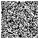 QR code with Spring Valley Electr contacts