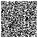 QR code with Joseph W Gardner contacts