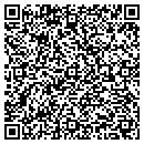 QR code with Blind Spot contacts
