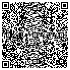 QR code with Custom Faming and More contacts
