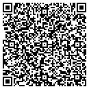 QR code with Erie Agent contacts