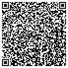 QR code with Catholic Charitites Service contacts