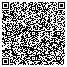 QR code with Seline Painters Co Inc contacts