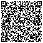 QR code with A C & Co Tower & Antenna Service contacts