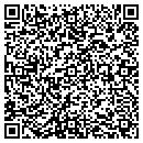 QR code with Web Design contacts