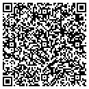 QR code with Ayuda Services contacts