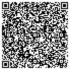 QR code with Aetna-Superior Facility Service contacts