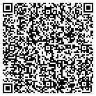 QR code with Xpedx Paper & Graphic Store contacts