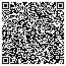 QR code with Fernmar Building contacts