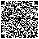 QR code with From Dreams To Reality contacts