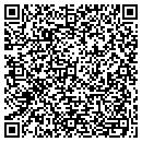 QR code with Crown Auto Body contacts