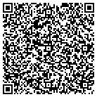 QR code with Creative Insurance Planners contacts