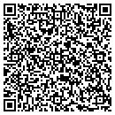 QR code with Kenneth Graham contacts
