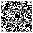 QR code with Kendall Appraisal Service contacts