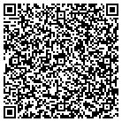 QR code with Unverferth Construction contacts