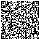 QR code with Paul Bobby MD contacts