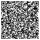 QR code with SIMPLEHOST.COM contacts