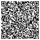 QR code with Fashion Bug contacts