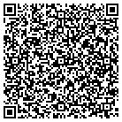 QR code with Affordable Builts-In & Cabinet contacts