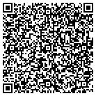 QR code with Occupational Medicine Facility contacts
