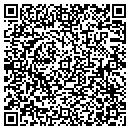 QR code with Unicorn The contacts