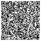 QR code with Browns Electric Company contacts