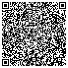 QR code with Jerry L Klopfenstein contacts