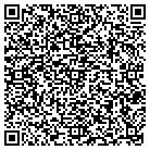 QR code with Lorain Public Library contacts