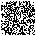 QR code with Ashtabula County Hlth Department Dst contacts