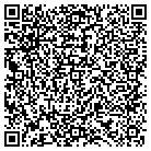 QR code with American Fence & Concrete Co contacts