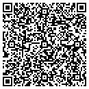 QR code with August Max Woman contacts