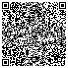 QR code with Sunset Center Head Start contacts