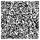 QR code with Crenshaw Auto Center contacts