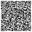 QR code with Red Barn Furniture contacts