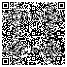 QR code with Viking Water Technology contacts