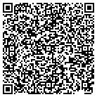QR code with American NDT Incorporated contacts