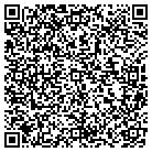 QR code with Midwest Service Management contacts