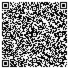 QR code with Griffin Motorcycle Accessories contacts