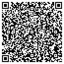 QR code with Pennant People contacts